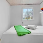 Pet Friendly In 펜션 Hadsund