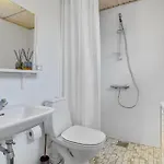 Pet Friendly In * Hadsund