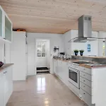 Pet Friendly In Hadsund